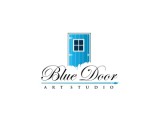 /public/logoimage/1465482255bluedoor 55.jpg